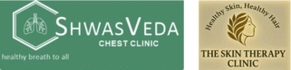Shwasveda Chest Clinic | The Skin Therapy Clinic